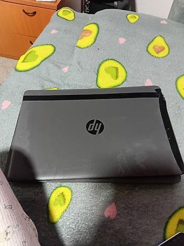notebook računari: Neispravno za delove — 1