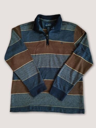 duks ocuvan m: Muški duks Arnold Palmer Prelep vrhunski originalni tanji muški duks — 1