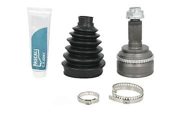 Car Parts: MAZDA CX7 CX-7 HOMOKINETICKI ZGLOB DO TOCKA | NOVO! NOVO! NOVO! U — 1