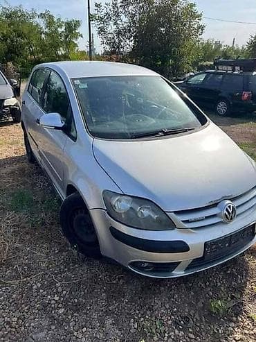 eno plus: RETROVIZORI ZA VOLKSWAGEN GOLF PLUS | Polovni Delovi za Volkswagen — 4