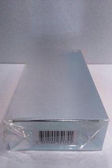 muski novcanici novi sad: AZZARO CHROME SPORT EDT100ML | Azzaro Chrome Sport edt100ml — 6