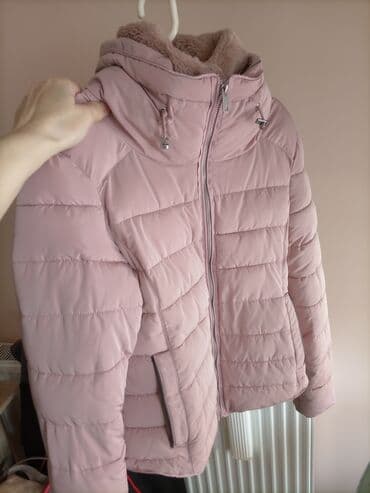 haljine secene ispod grudi: Zara, L (EU 40), Single-colored, With lining — 9