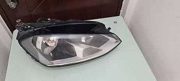 prodaja lanaca za traktor: FAR ZA VOLKSWAGEN GOLF 7 OD 2013. DO 2016. GOD. - 5G2941006 | Far — 2