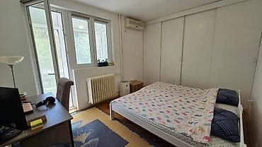 jagodina stanovi izdavanje: IZDAJE se stan na Karabirmi. Slobodan od 10.juna — 3