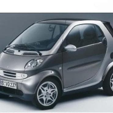 VENTILATOR KABINE ZA SMART FORTWO OD 2000. DO 2005. GOD. | Povoljno na lalafo.rs VENTILATOR KABINE ZA SMART FORTWO OD 2000. DO 2005. GOD. | Povoljno