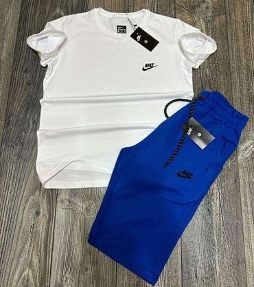 juicy couture komplet: Muski komplet
S - 2xl
3900
Album np — 4