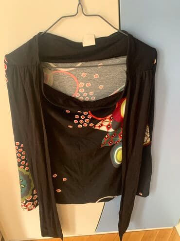 sampon za brzi rast kose kod dece: L (EU 40), Midi, color - Multicolored — 2