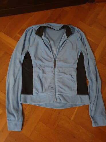 Cebe duks vel l na lalafo.rs Cebe duks vel l