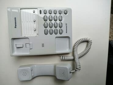 oprema za klime beograd: Fiksni tel, radi — 1