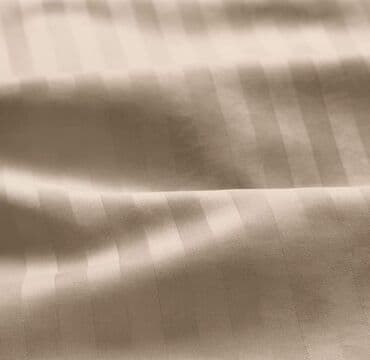 ikea baldahin za krevet: Singl — 3