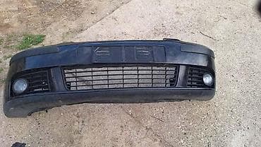 globber 4 in 1: GOLF 5 BRANIK ZA VOLKSWAGEN GOLF 5 OD 2003. DO 2009. GOD — 3