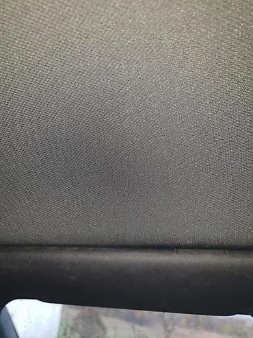 auto pojasevi u boji: NEBO ZA AUDI A3 OD 2002. DO 2008. GOD. | AUDI A-3 S-line NEBO SA — 4