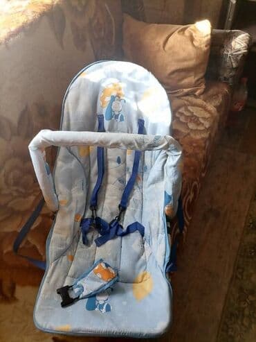 Donji delovi trenerke: Na prodaju — 3