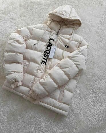 dior ruzevi cena: 🔥 STIGLE MUŠKE JAKNE! 📏 Dostupne veličine: S, M, L, XL, XXL Cena 9500 — 3