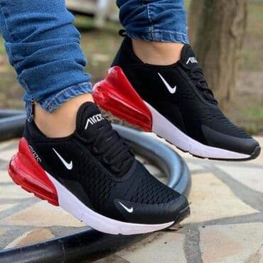 push up helanke za trening: Nike, 45, bоја - Šareno — 8
