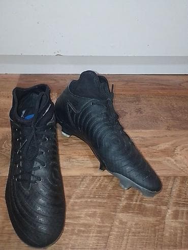 Oprema za skijanje: Kopacke Nike PHANTOM LUNA br 39 gaziste 24,5 cm su u odlicnom stanju — 8