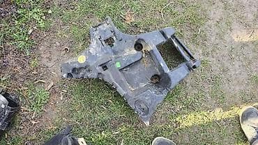 lambda sonda fiat punto 1.2 8v: NOSAČ BRANIKA ZL F44 MSP ZA BMW SERIJA 2 | BMW 2 f44 nosač zadnjeg — 3