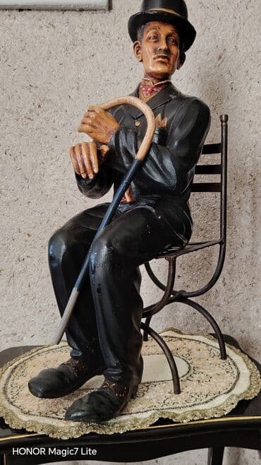 set za kupatilo prostirke: Figura, bоја - Šareno — 1