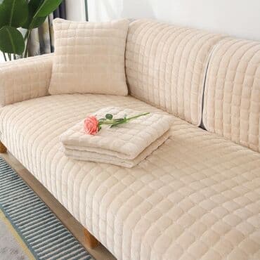 ugaone garniture dimenzije: Višenamenski, bоја - Šareno — 10