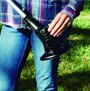 Kosilice i trimeri: Novo, O trošku kupca, Pokupiti na licu mesta — 3