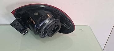 led diode za auto: STOP SVETLO ZA VOLKSWAGEN TIGUAN - 5N0945096 | Stop svetlo zadnje — 4