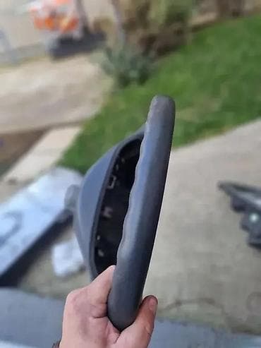 egr ventil laguna 2 1.9 dci: KOZNI VOLAN RENAULT LAGUNA | kozni volan laguna — 2