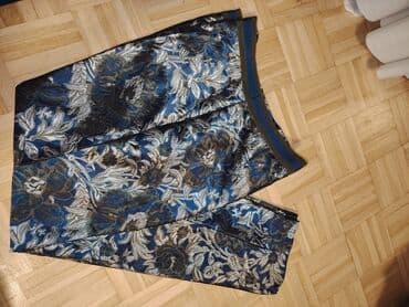 Ski suits: Floral, color - Multicolored — 4