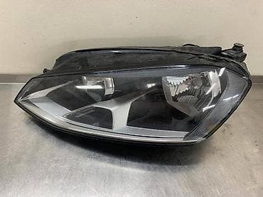 FAR ZA VOLKSWAGEN GOLF 7 - 5G2941005 | Far Golf 7