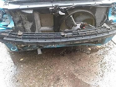 svilajnac auto dizalice: PRSA ZA PEUGEOT 206 OD 1996. DO 2002. GOD. | prsa za pežo 206 bez — 1