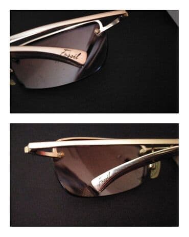 aplikator za sociva cena: Sunglasses — 4