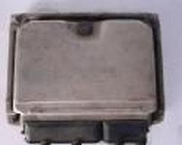 stocic za auto sediste: KOMPJUTER-RAČUNAR ZA SEAT IBIZA OD 1999. DO 2004. GOD. | kompjuter — 2