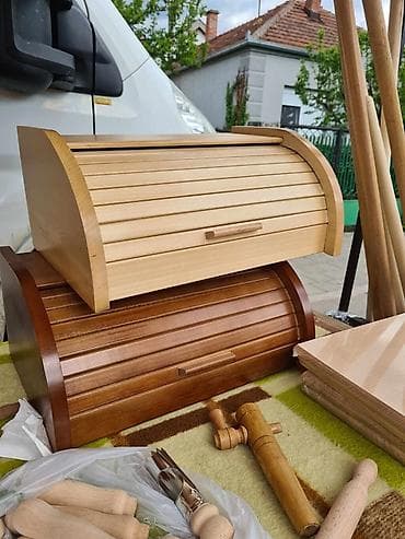 04. Kutija za hleb 3100