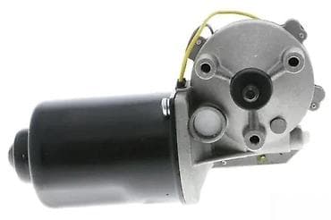 Car Parts: MOTOR BRISACA OPEL COMBO | SVI DELOVI SU NOVI I ORIGINALNI!   — 1