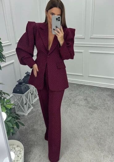 L11. Komplet 4.500 dinara