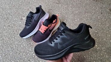 leon drvene klompe cena: Extra cena od 36 do 41 za samo 2900 din p b — 2