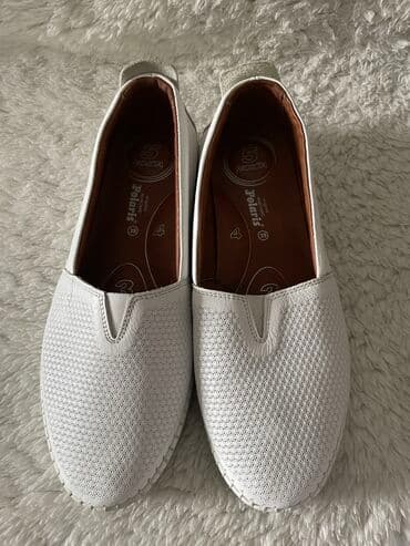 crop top c a: Espadrilles, Aeros, 39 — 2