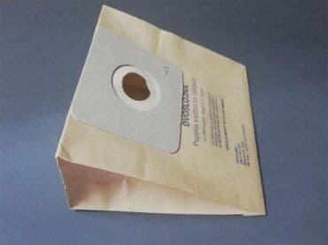 Kuhinjski aparati: Model: K-146 Dimenzija karton : 10×11 cm Kompatibilna : 1600W < — 1