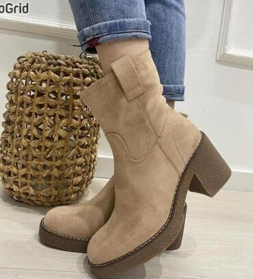 Gležnjače na lalafo.rs Gležnjače