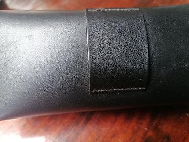 zuti dzemper: Ray-Ban sunčane naočare – aviator sportski model - Metalni okvir u — 5