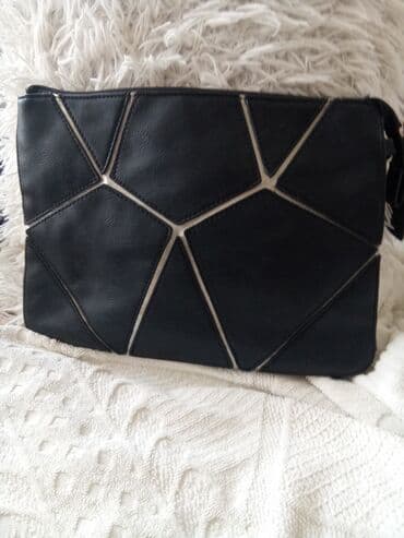 marc jacobs torba: Materijal: Veštačka koža — 1