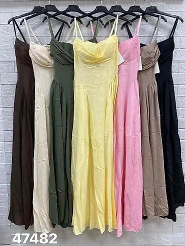 mango odeca: 06. ✨ Haljina 2.900 dinara ✨H — 8