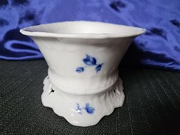 Knjige, audio i video formati: Cinija 1954 do 1990g Seitmann W.Kolekcija Mocart.Bavaria. Cinija — 5