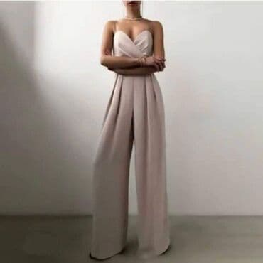 mango kombinezoni srbija: Kombinezoni 2700 — 2