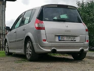KILOMETAR SAT ZA RENAULT SCENIC OD 1998. DO 2003. GOD. | kilometar na lalafo.rs KILOMETAR SAT ZA RENAULT SCENIC OD 1998. DO 2003. GOD. | kilometar