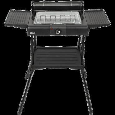 masina za mlevenje mesa lidl: Električni roštilj ZLN3789Precizno podešavanje temperatureZaštita od — 3