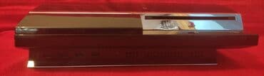 sony linija 400w: Sony Playstation 3, za delove — 4