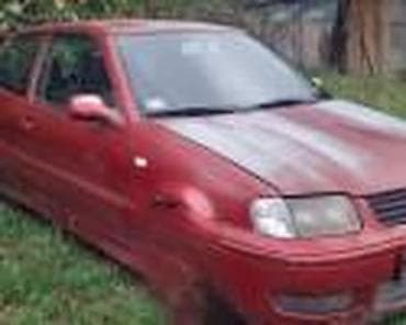 cistac snega za auto: FAROVI ZA VOLKSWAGEN POLO OD 2000. DO 2002. GOD. | farovi za polo — 2