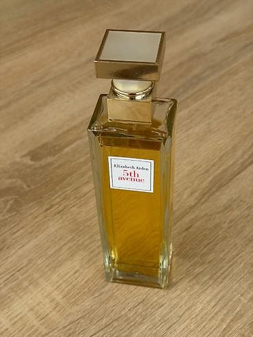 manoard parfemi zenski: Elizabeth Arden 5th Avenue je ženski elegantan svež cvetni parfem koji — 4