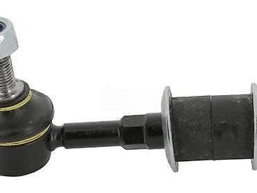 detektor za metal: STABILIZATOR ZA VOLVO S40, V40 OD 1996. DO 2005. GOD. | prednji — 3