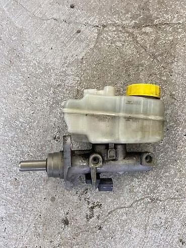 rafal puska: SERVO PUMPA ZA VOLKSWAGEN POLO - 6R0611301A | Kociona servo pumpa za — 2